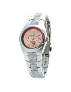 Reloj Mujer Chronotech...