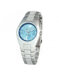 Reloj Mujer Chronotech...