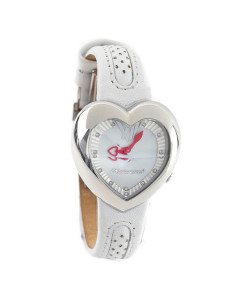 Reloj Mujer Chronotech...