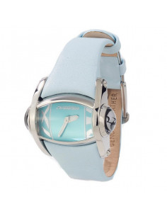 Damenuhr Chronotech...