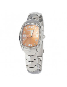 Reloj Mujer Chronotech...