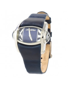 Damenuhr Chronotech...