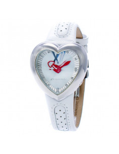 Damenuhr Chronotech...