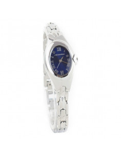 Reloj Mujer Chronotech...