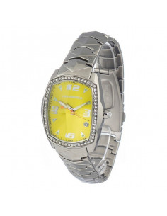 Reloj Mujer Chronotech...