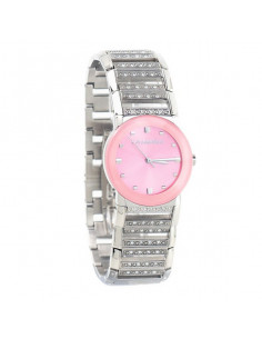Reloj Mujer Chronotech...