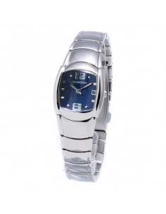 Damenuhr Chronotech...