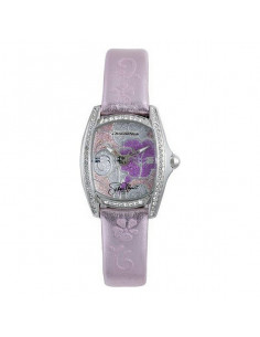 Reloj Mujer Chronotech...