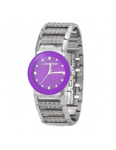 Reloj Mujer Chronotech...