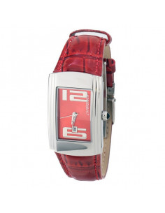 Reloj Mujer Chronotech...