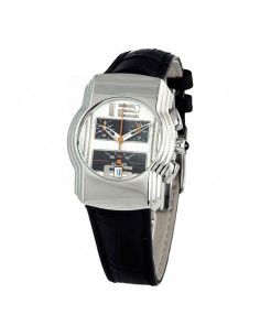 Reloj Mujer Chronotech...