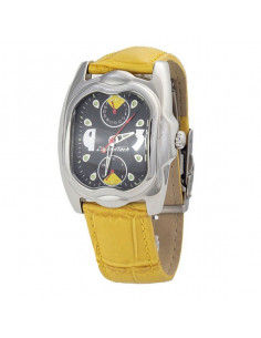 Reloj Mujer Chronotech...