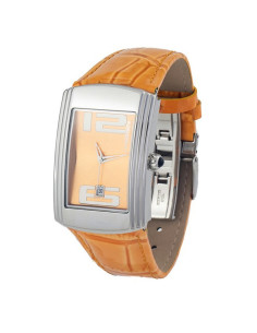 Reloj Mujer Chronotech...