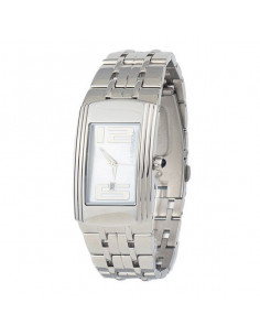 Damenuhr Chronotech...