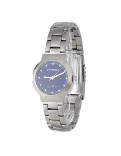 Reloj Mujer Chronotech...