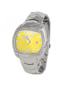 Damenuhr Chronotech...