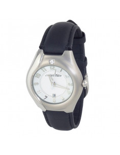 Damenuhr Chronotech...