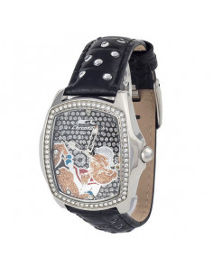 Reloj Mujer Chronotech...