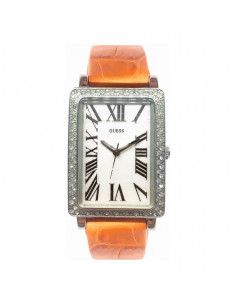 Reloj Mujer Guess...