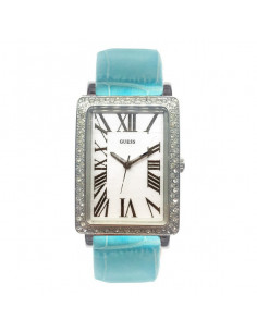 Reloj Mujer Guess...