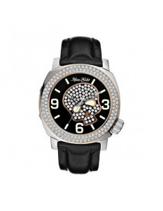 Damenuhr Marc Ecko E13524G1