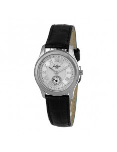 Reloj Mujer Justina 11817