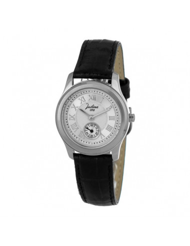 Reloj Mujer Justina 11817