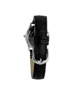 Reloj Mujer Justina 11817 2