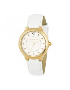 Reloj Mujer Devota & Lomba...