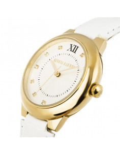 Reloj Mujer Devota & Lomba... 2