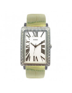 Reloj Mujer Guess...