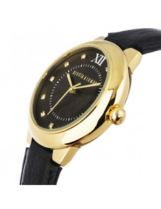 Reloj Mujer Devota & Lomba... 2