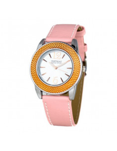Reloj Mujer Pertegaz PDS-046-R