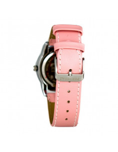 Reloj Mujer Pertegaz PDS-046-R 2