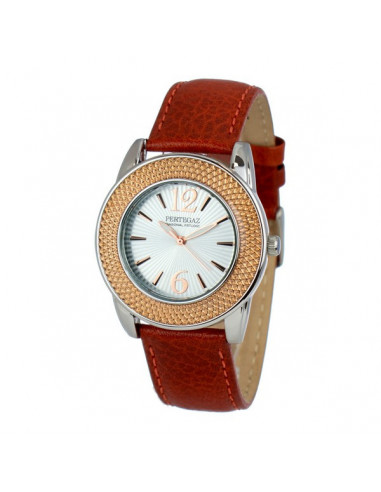 Reloj Mujer Pertegaz PDS-046-G