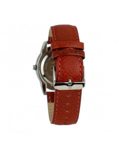 Damenuhr Pertegaz PDS-046-G 2