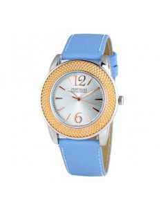 Reloj Mujer Pertegaz PDS-046-C