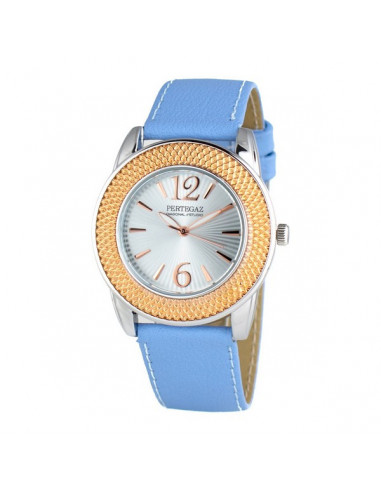 Reloj Mujer Pertegaz PDS-046-C