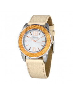Reloj Mujer Pertegaz PDS-046-B