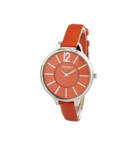 Reloj Mujer Pertegaz P19037-N