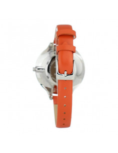 Reloj Mujer Pertegaz P19037-N 2