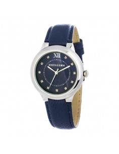 Reloj Mujer Devota & Lomba...