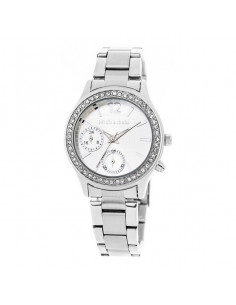 Reloj Mujer Devota & Lomba...