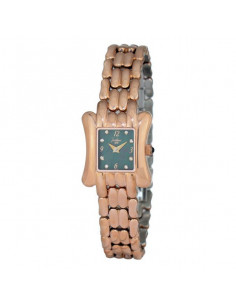 Reloj Mujer Justina JR02...