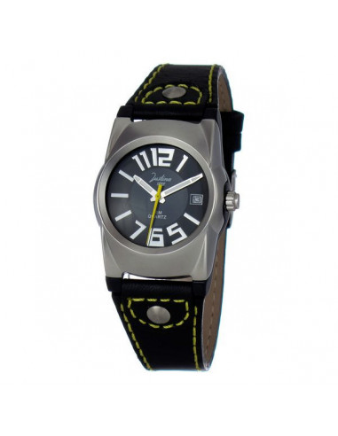 Reloj Mujer Justina 32560N (34 mm)