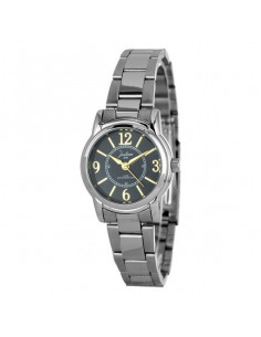 Reloj Mujer Justina JP506...