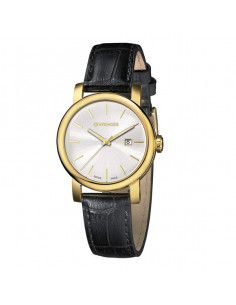 Damenuhr Wenger 01-1021-119...