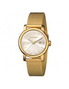 Reloj Mujer Wenger...
