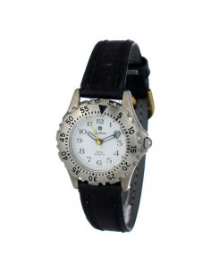 Reloj Mujer Justina...