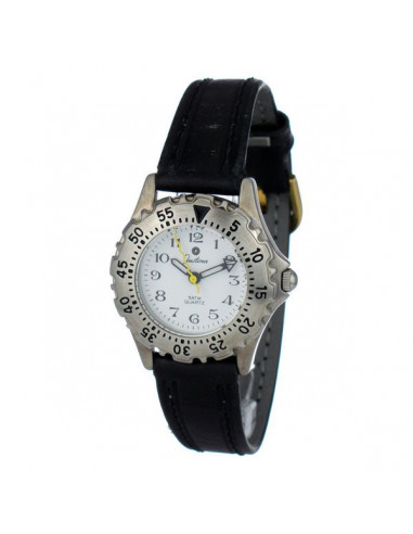 Reloj Mujer Justina 32555RPN (27 mm)